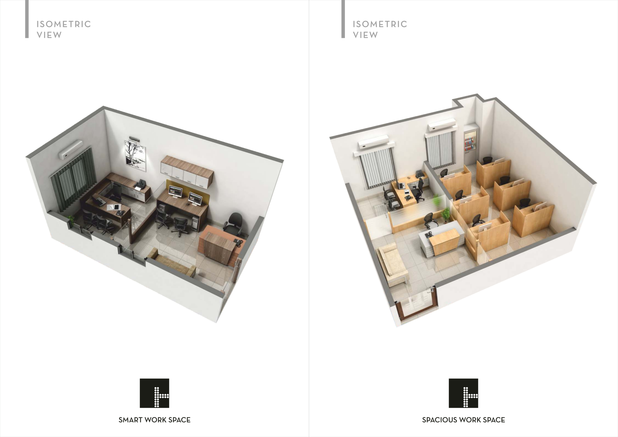 The HUB final Brochure_Web_page-0014