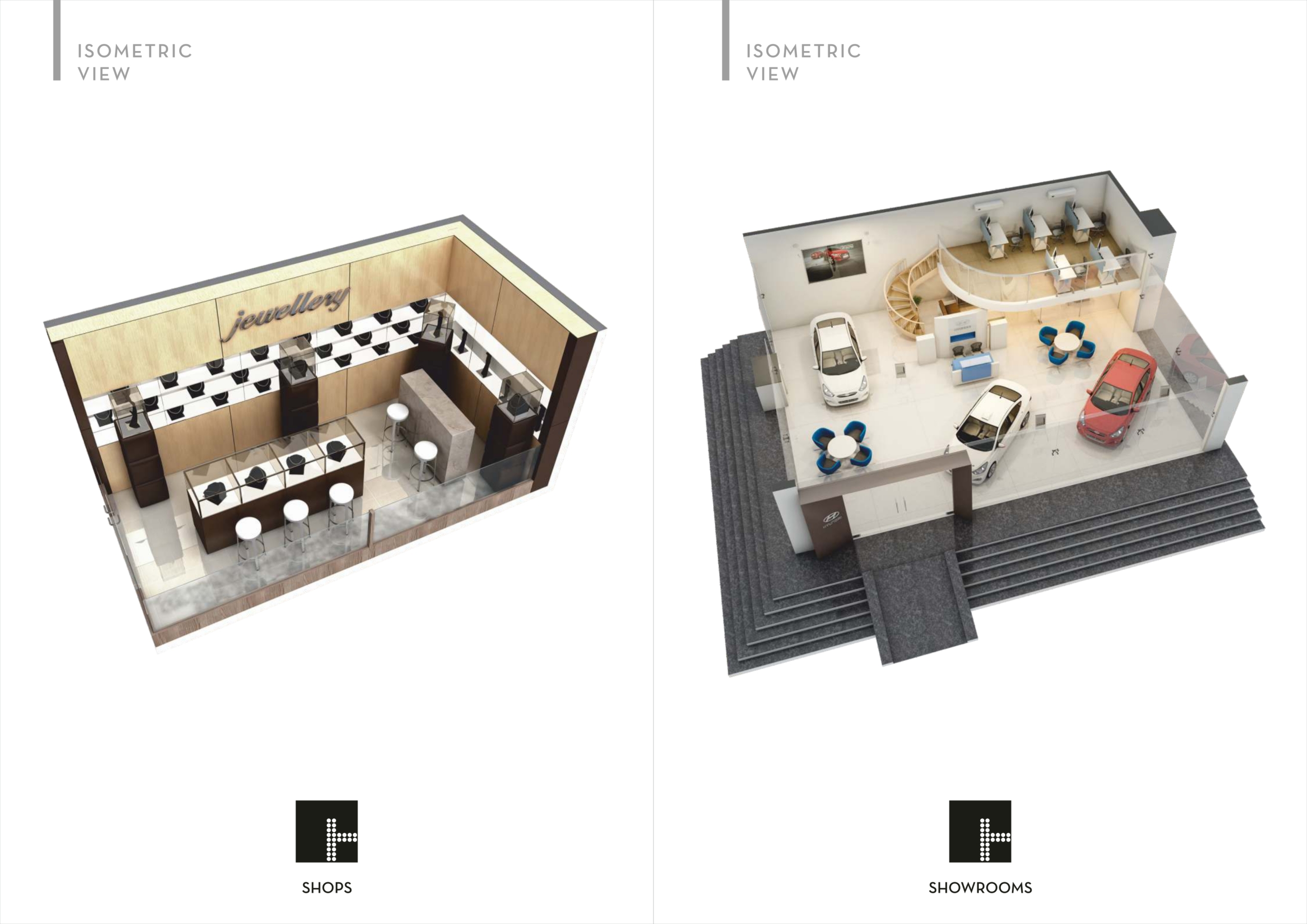 The HUB final Brochure_Web_page-0015