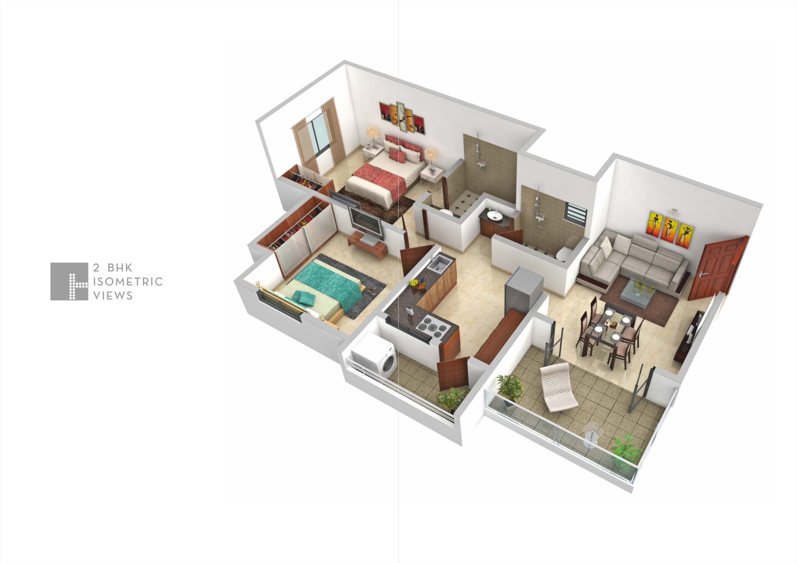 The HUB final Brochure_Web_page-0016