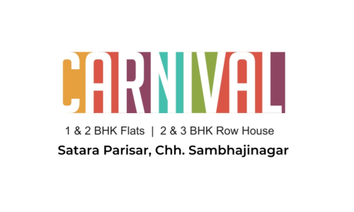 Screenshot_2024-09-24-22-42-29-143_com.google.android.apps.docs-edit