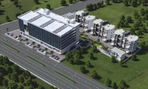 The HUB final Brochure_Web_page-0003